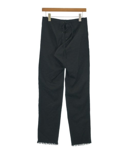 YOHJI YAMAMOTO 其他款