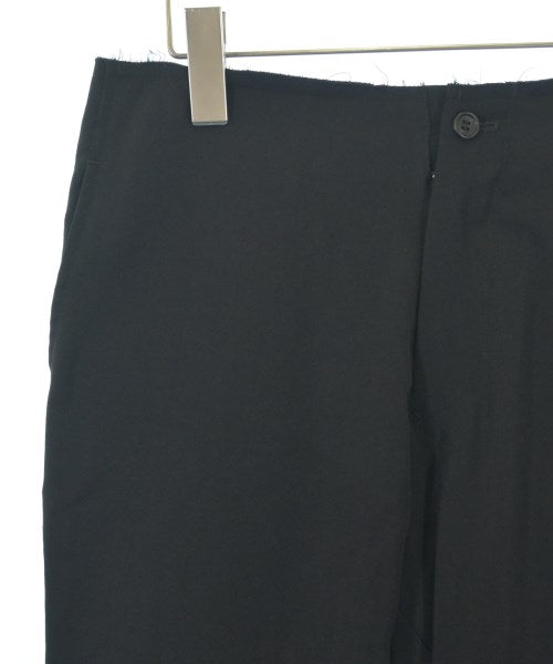 YOHJI YAMAMOTO 其他款