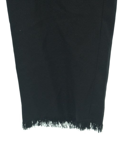 YOHJI YAMAMOTO 其他款