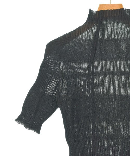 YOHJI YAMAMOTO 毛衣