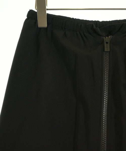 YOHJI YAMAMOTO 長裙/超長裙