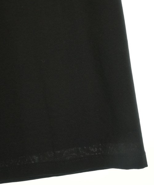 YOHJI YAMAMOTO 長裙/超長裙
