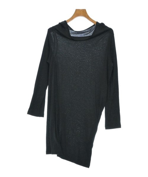 YOHJI YAMAMOTO 洋裝
