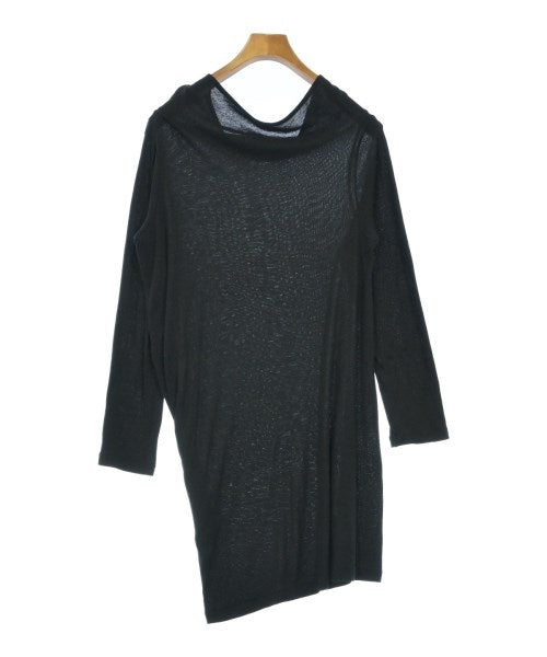 YOHJI YAMAMOTO 洋裝