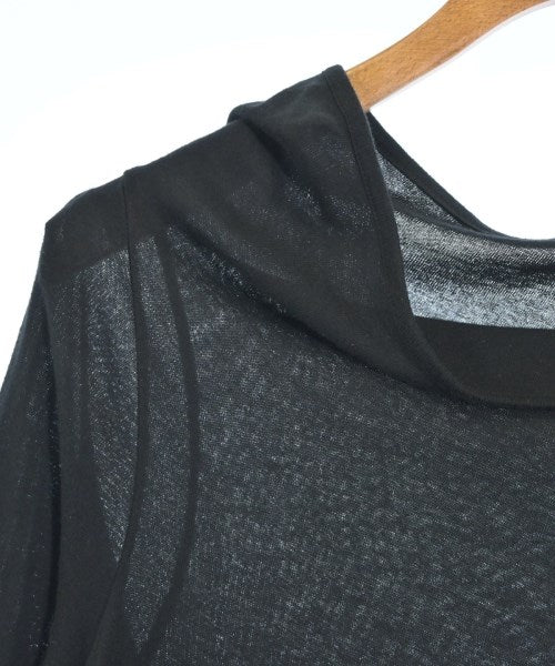 YOHJI YAMAMOTO 洋裝