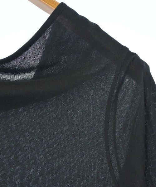 YOHJI YAMAMOTO 洋裝