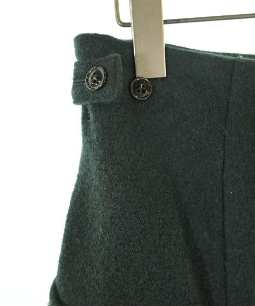 YOHJI YAMAMOTO 長裙/超長裙