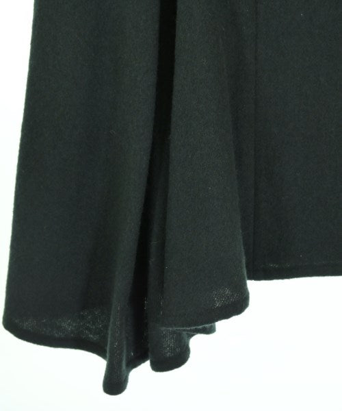 YOHJI YAMAMOTO 長裙/超長裙