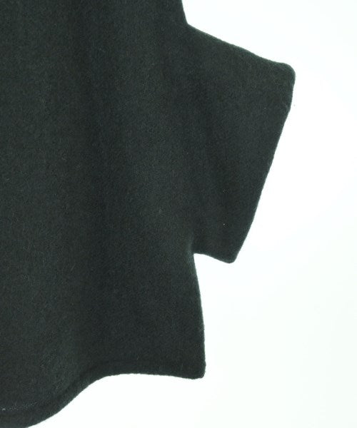 YOHJI YAMAMOTO 長裙/超長裙