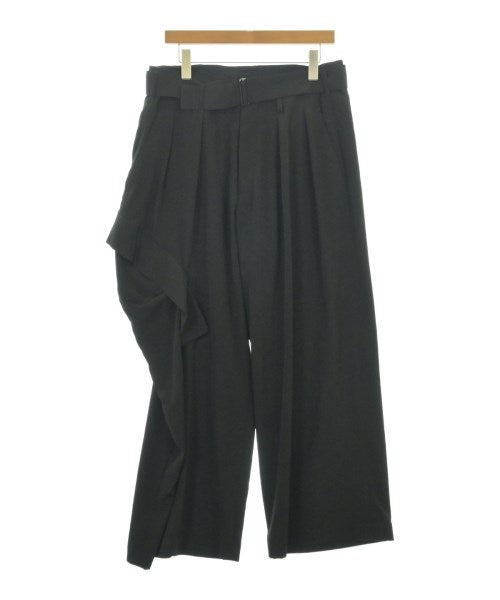 YOHJI YAMAMOTO 其他款