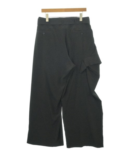 YOHJI YAMAMOTO 其他款