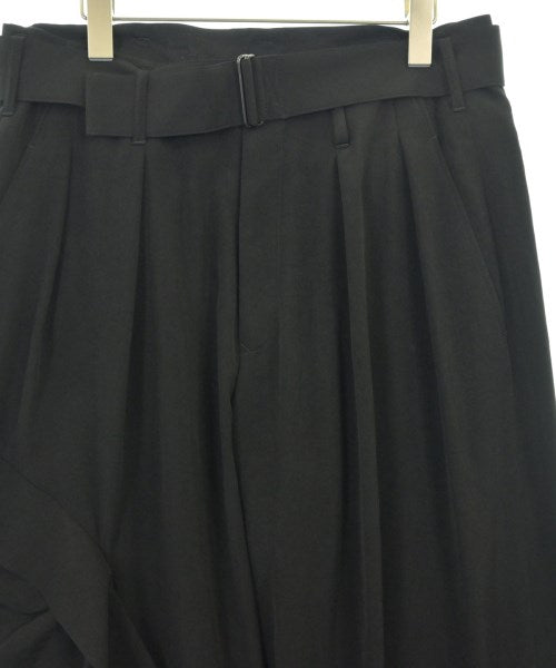 YOHJI YAMAMOTO 其他款