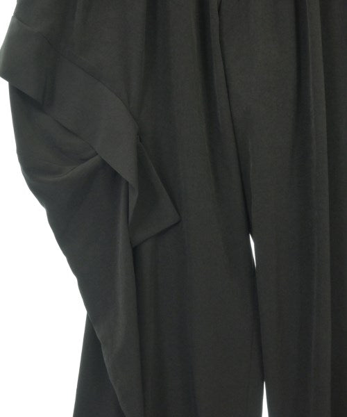 YOHJI YAMAMOTO 其他款