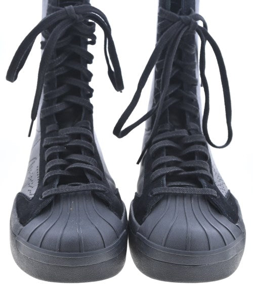 YOHJI YAMAMOTO 運動鞋