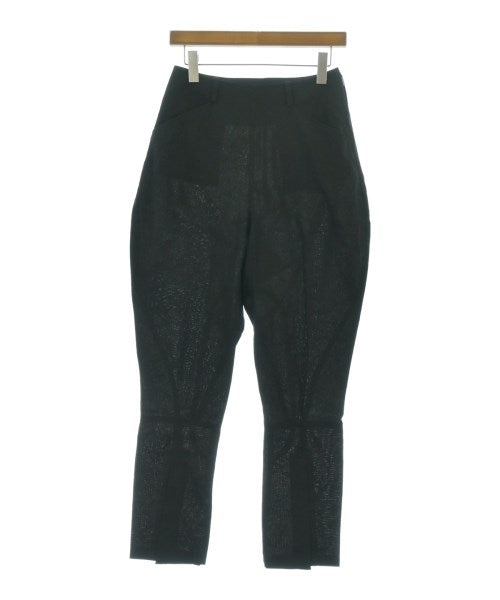 YOHJI YAMAMOTO 其他款