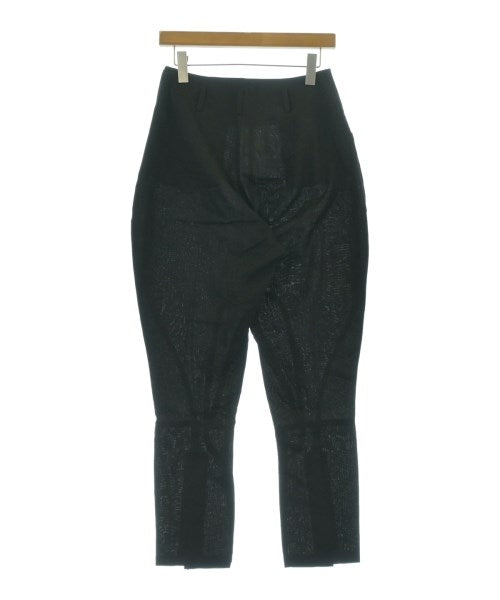 YOHJI YAMAMOTO 其他款