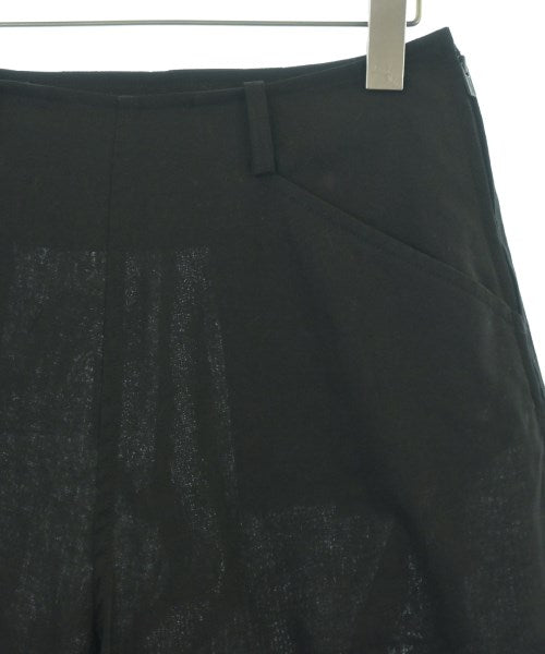 YOHJI YAMAMOTO 其他款