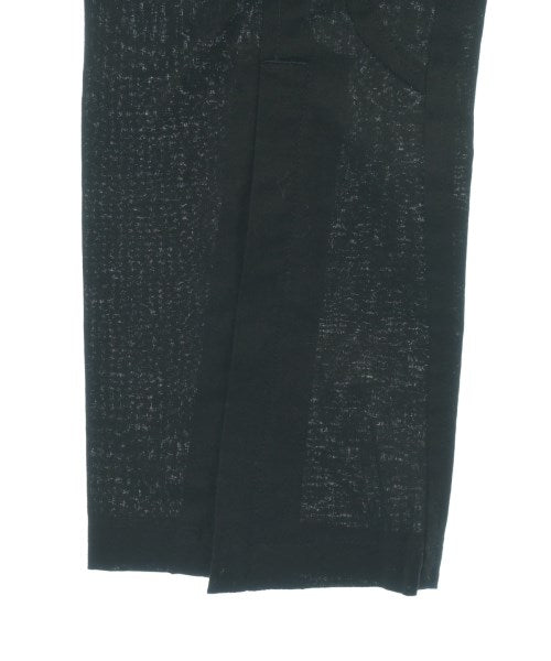 YOHJI YAMAMOTO 其他款