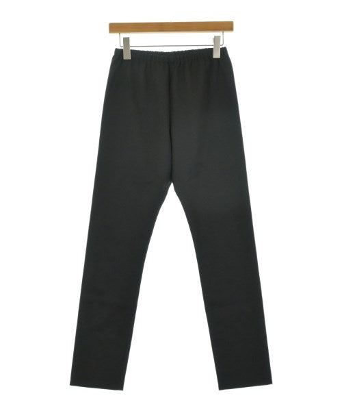 YOHJI YAMAMOTO 其他款