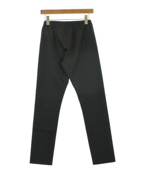 YOHJI YAMAMOTO 其他款