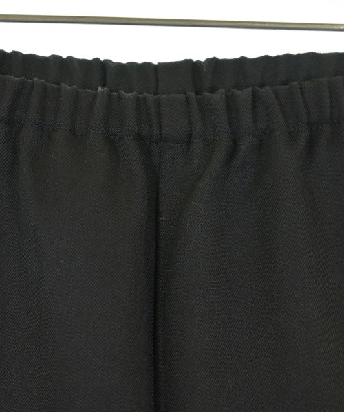 YOHJI YAMAMOTO 其他款