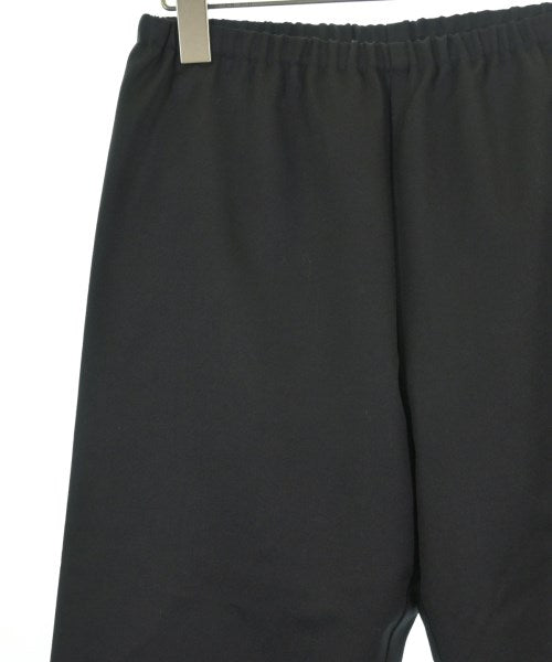 YOHJI YAMAMOTO 其他款