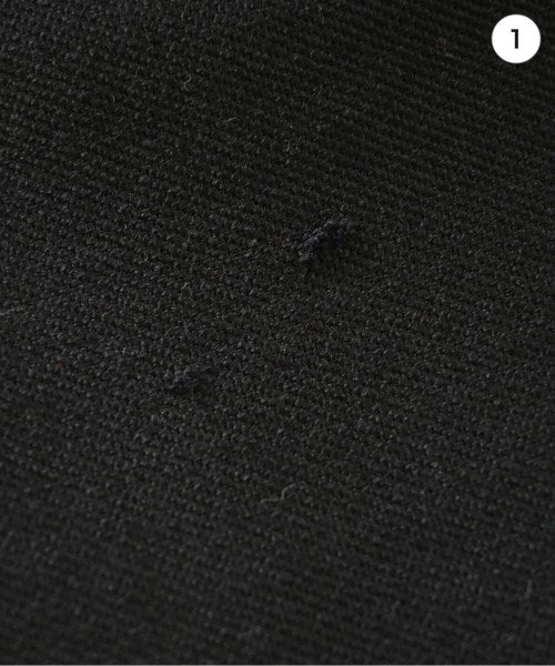 YOHJI YAMAMOTO 其他款