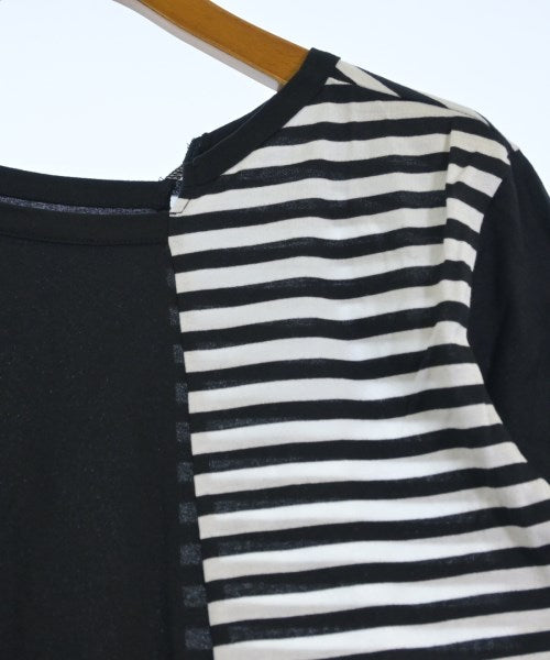 YOHJI YAMAMOTO T恤/上衣