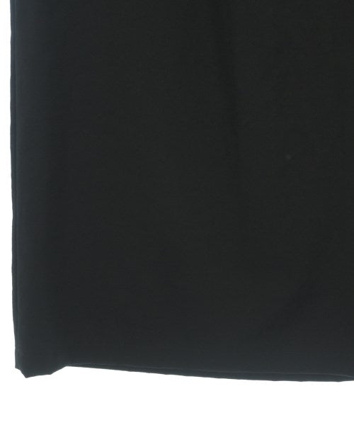 YOHJI YAMAMOTO 長裙/超長裙