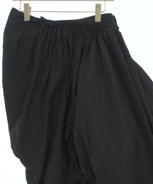 YOHJI YAMAMOTO 長裙/超長裙
