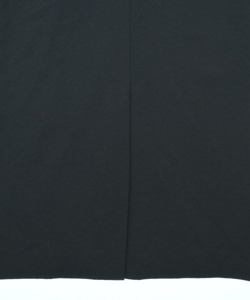 YOHJI YAMAMOTO 長裙/超長裙