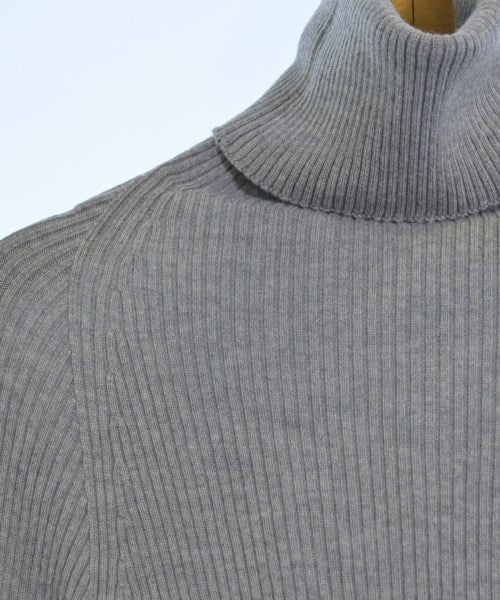 YOHJI YAMAMOTO 毛衣