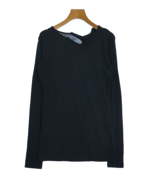 YOHJI YAMAMOTO T恤/上衣