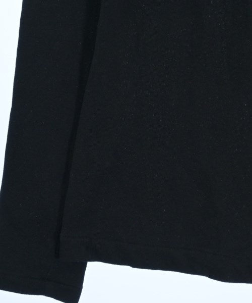 YOHJI YAMAMOTO T恤/上衣