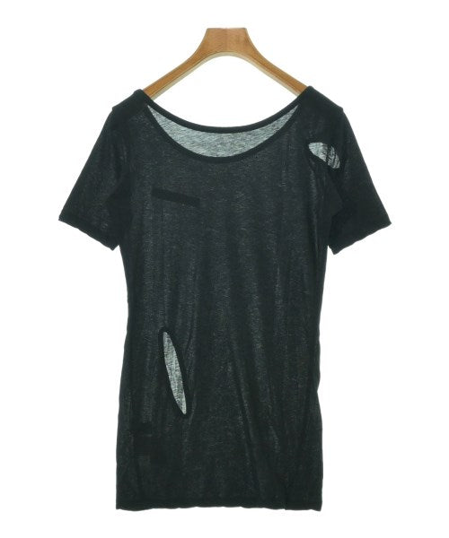 YOHJI YAMAMOTO T恤/上衣