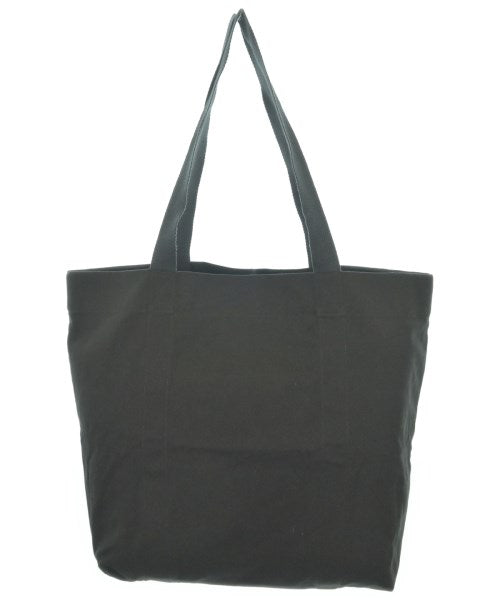 YOHJI YAMAMOTO 托特包