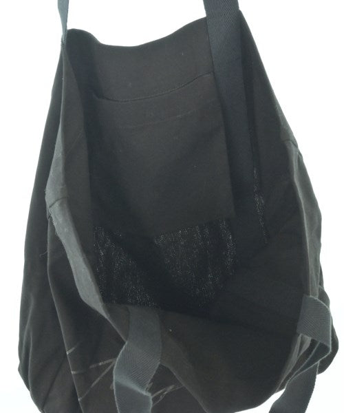 YOHJI YAMAMOTO 托特包