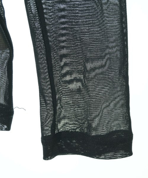YOHJI YAMAMOTO T恤/上衣