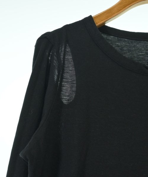 YOHJI YAMAMOTO 洋裝
