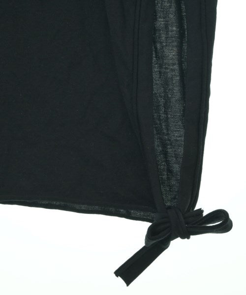 YOHJI YAMAMOTO 洋裝