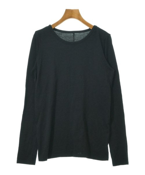 YOHJI YAMAMOTO T恤/上衣