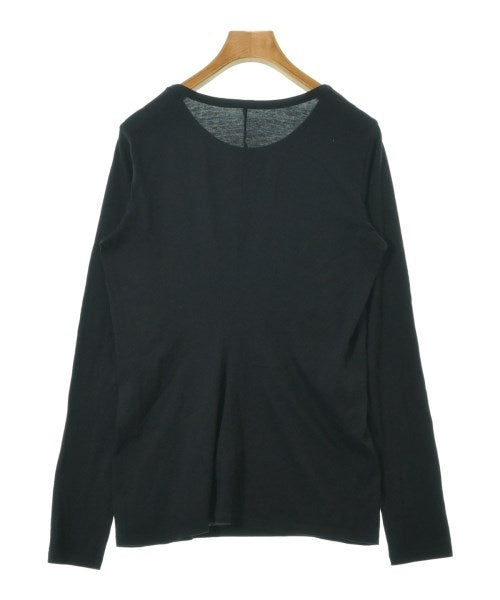 YOHJI YAMAMOTO T恤/上衣