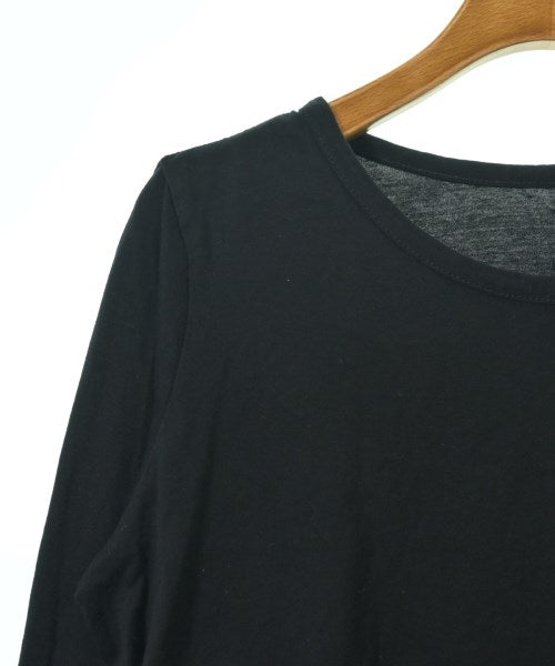 YOHJI YAMAMOTO T恤/上衣