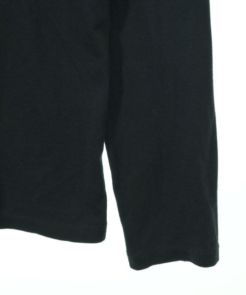 YOHJI YAMAMOTO T恤/上衣