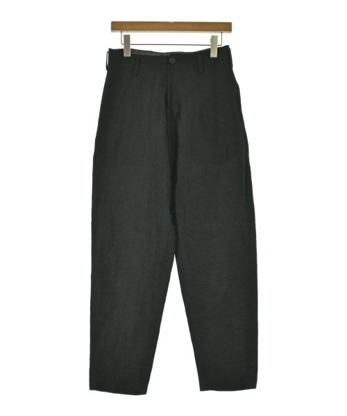 YOHJI YAMAMOTO 其他款