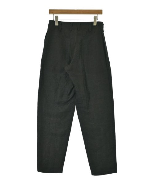 YOHJI YAMAMOTO 其他款