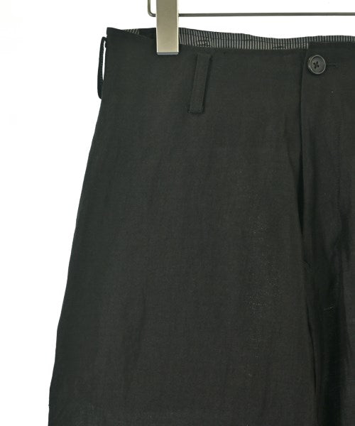 YOHJI YAMAMOTO 其他款