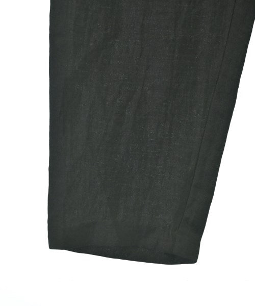 YOHJI YAMAMOTO 其他款