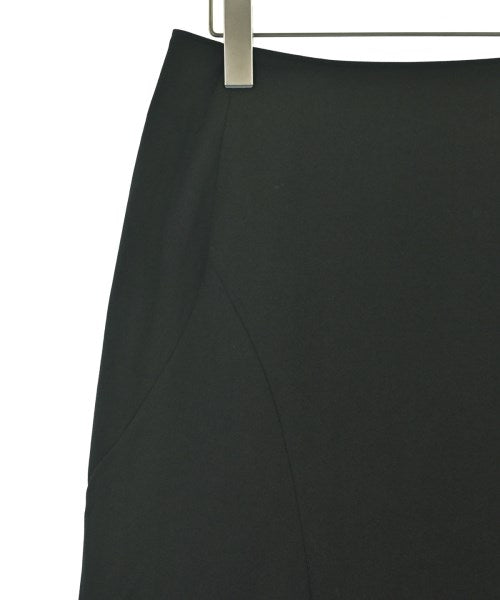 YOHJI YAMAMOTO 長裙/超長裙
