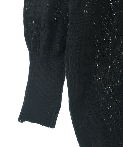 YOHJI YAMAMOTO 開襟衫